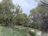 TBD River Road - Photo 8