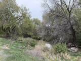 TBD River Road - Photo 9