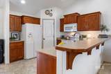 581 Creekside Way - Photo 10