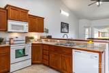 581 Creekside Way - Photo 11