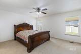 581 Creekside Way - Photo 12