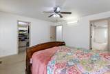 581 Creekside Way - Photo 13