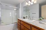 581 Creekside Way - Photo 14