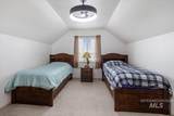 581 Creekside Way - Photo 16
