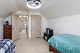 581 Creekside Way - Photo 17