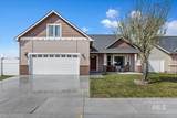 581 Creekside Way - Photo 2