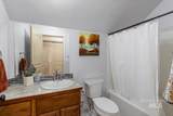 581 Creekside Way - Photo 20