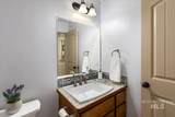581 Creekside Way - Photo 21