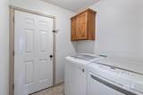 581 Creekside Way - Photo 22