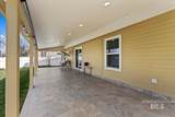 581 Creekside Way - Photo 23