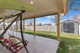 581 Creekside Way - Photo 24