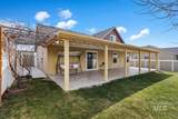 581 Creekside Way - Photo 25