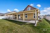 581 Creekside Way - Photo 26