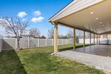 581 Creekside Way - Photo 27