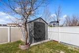 581 Creekside Way - Photo 28