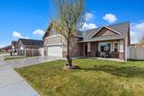 581 Creekside Way - Photo 3