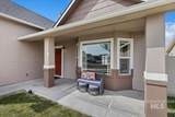 581 Creekside Way - Photo 4