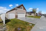 581 Creekside Way - Photo 5