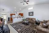 581 Creekside Way - Photo 6