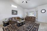 581 Creekside Way - Photo 7