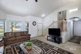 581 Creekside Way - Photo 8