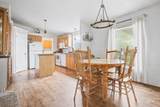 2221 Cedar Avenue - Photo 10