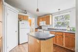 2221 Cedar Avenue - Photo 11