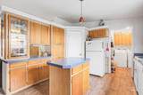 2221 Cedar Avenue - Photo 12