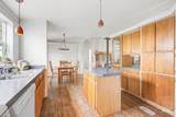 2221 Cedar Avenue - Photo 13