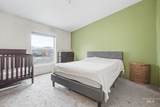 2221 Cedar Avenue - Photo 14