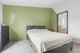 2221 Cedar Avenue - Photo 15