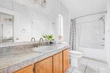 2221 Cedar Avenue - Photo 16