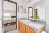 2221 Cedar Avenue - Photo 17