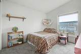 2221 Cedar Avenue - Photo 18