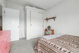 2221 Cedar Avenue - Photo 19