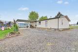 2221 Cedar Avenue - Photo 2