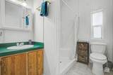 2221 Cedar Avenue - Photo 20