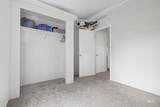 2221 Cedar Avenue - Photo 22