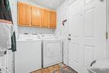 2221 Cedar Avenue - Photo 23