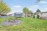 2221 Cedar Avenue - Photo 26