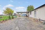 2221 Cedar Avenue - Photo 27