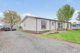2221 Cedar Avenue - Photo 28