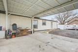 2221 Cedar Avenue - Photo 29