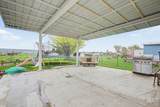 2221 Cedar Avenue - Photo 3