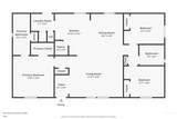 2221 Cedar Avenue - Photo 4