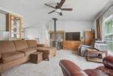 2221 Cedar Avenue - Photo 5