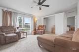 2221 Cedar Avenue - Photo 7