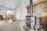 2221 Cedar Avenue - Photo 8