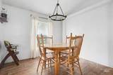 2221 Cedar Avenue - Photo 9