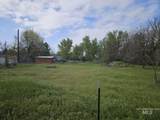 11423 Arch St - Photo 1